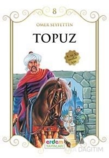 Topuz