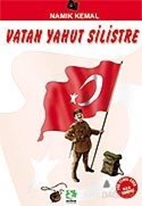 Rabia Sinekli Bakkaldan