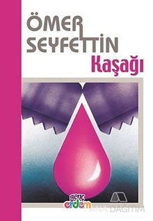 Kaşağı