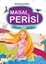 Masal Perisi