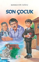 Son Çocuk