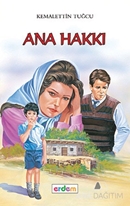 Ana Hakkı