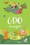 GDO Gezegeni