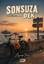 Sonsuza Dek