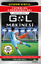 Futbolun Kahramanları – Kariyer Modu: Gol Makinesi