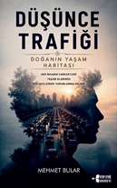 Düşünce Trafiği