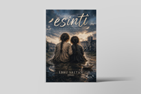 Esinti