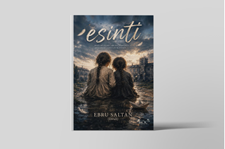 Esinti