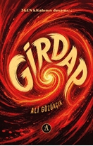 Girdap