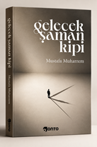 Gelecek Saman Kipi