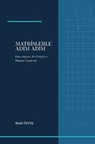 Matrislerle Adım Adım