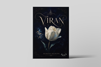 Viran