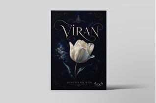 Viran
