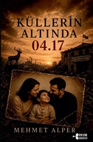 Küllerin Altında - 04.17
