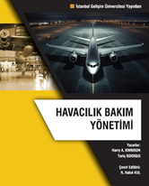 Havacılık Bakım Yönetimi