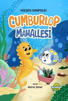 Cumburlop Mahallesi