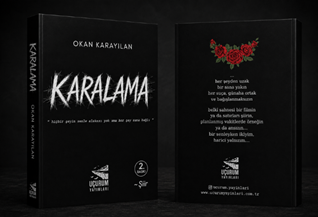 Karalama