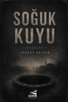 Soğuk Kuyu