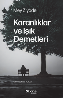 Karanlıklar ve Işık Demetleri