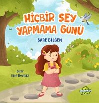Hiçbir Şey Yapmama Günü