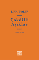 Çokdilli Âşıklar