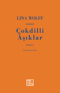Çokdilli Âşıklar
