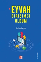 Eyvah Girişimci Oldum