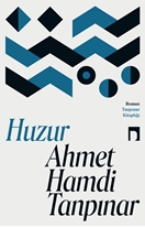 Huzur resmi
