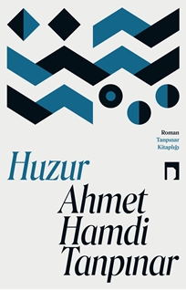 Huzur resmi