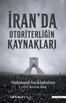 İran’da Otoriterliğin Kaynakları