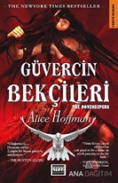 Güvercin Bekçileri