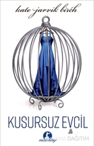 Kusursuz Evcil