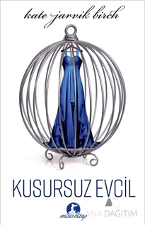 Kusursuz Evcil