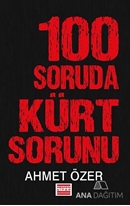 100 Soruda Kürt Sorunu