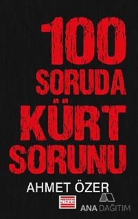 100 Soruda Kürt Sorunu