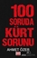100 Soruda Kürt Sorunu