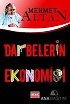 Darbelerin Ekonomisi