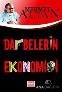 Darbelerin Ekonomisi