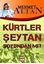 Kürtler Şeytan Soyundan mı?