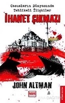 İhanet Çıkmazı