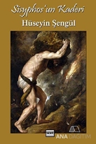 Sisyphos'un Kaderi