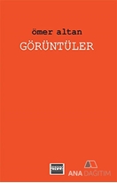 Görüntüler