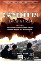 Cezayir Körfezi