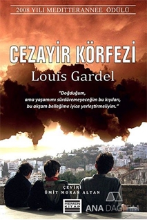 Cezayir Körfezi