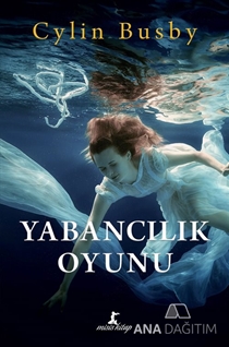 Yabancılık Oyunu