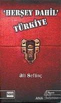 Herşey Dahil Türkiye