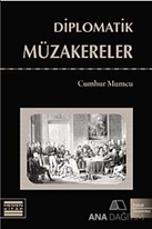 Diplomatik Müzakereler