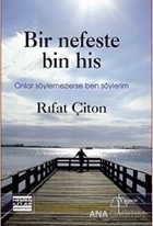 Bir Nefeste Bin His
