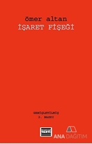 İşaret Fişeği