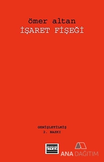 İşaret Fişeği
